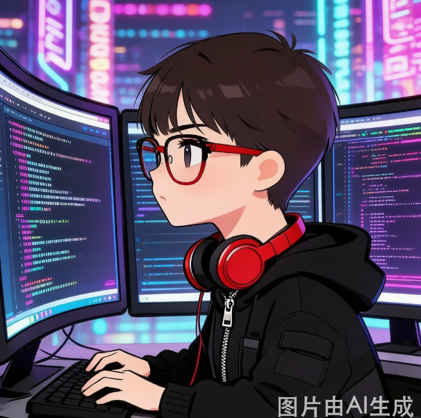 何炳强